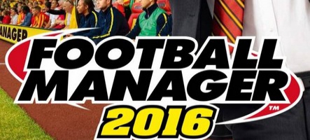 La France Remporte L Euro Football Manager Vend Du R Ve Page