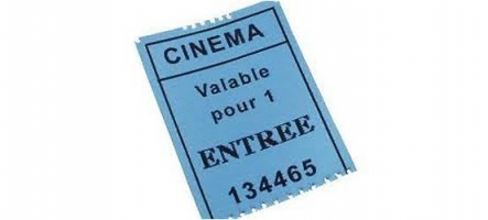 Les films incontournables de 202...