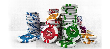 Crypto casino en ligne : le classement 2026 pour les joueurs français Crypto casino en ligne : le classement 2026 pour les joueurs français